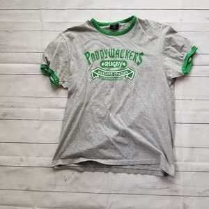 American Eagle T-shirt Medium